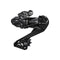 Shimano - Dura-Ace Di2 RD-R9250 Rear Derailleur 2x12-speed